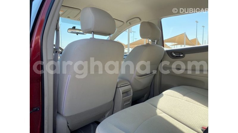 Big with watermark nissan tiida ashanti import dubai 13456