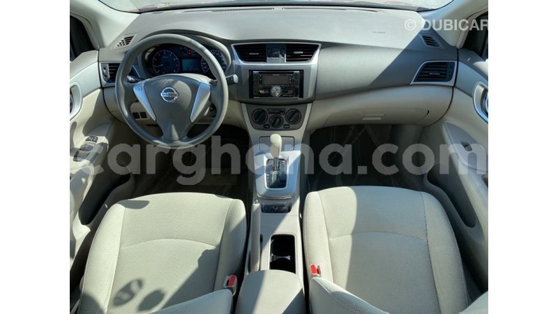 Big with watermark nissan tiida ashanti import dubai 13456