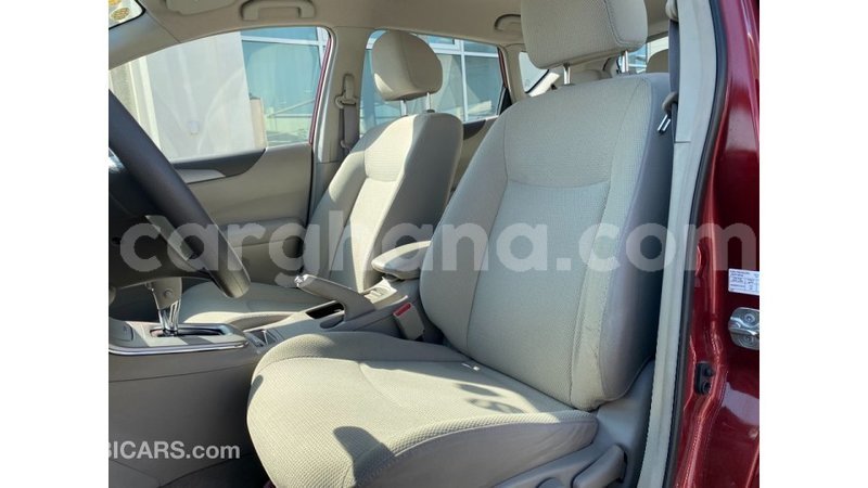 Big with watermark nissan tiida ashanti import dubai 13456