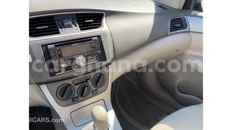 Big with watermark nissan tiida ashanti import dubai 13456