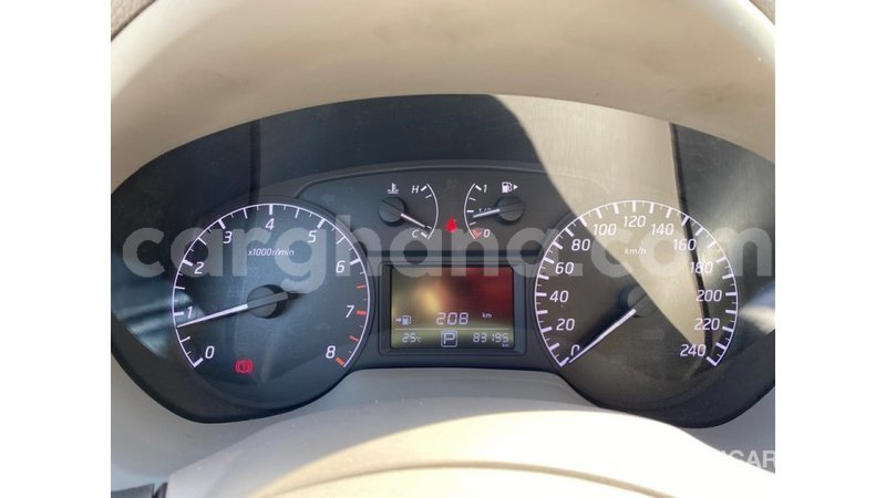 Big with watermark nissan tiida ashanti import dubai 13456