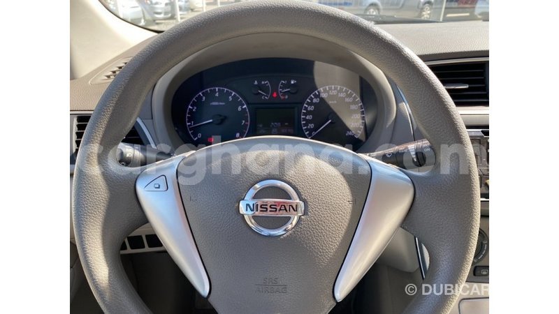 Big with watermark nissan tiida ashanti import dubai 13456