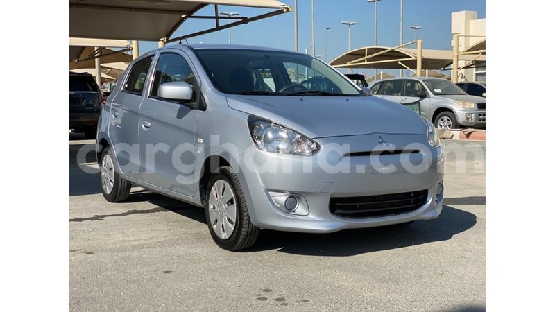 Big with watermark mitsubishi i ashanti import dubai 13457