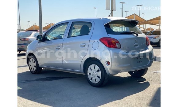 Sayi Imported Mitsubishi i Sauran Mota in Import - Dubai a Ashanti Sayi Imported Mitsubishi i Sauran Mota in Import - Dubai a Ashanti