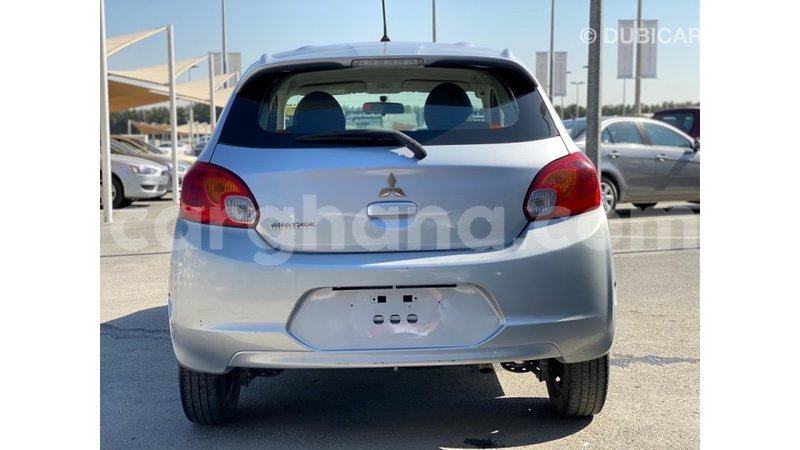 Big with watermark mitsubishi i ashanti import dubai 13457