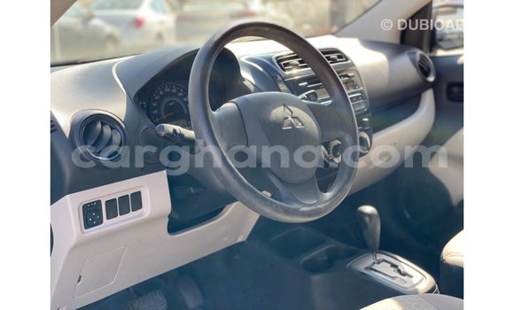 Sayi Imported Mitsubishi i Sauran Mota in Import - Dubai a Ashanti Sayi Imported Mitsubishi i Sauran Mota in Import - Dubai a Ashanti