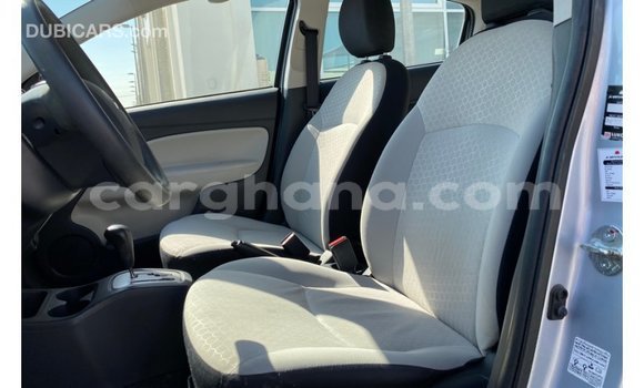 Sayi Imported Mitsubishi i Sauran Mota in Import - Dubai a Ashanti Sayi Imported Mitsubishi i Sauran Mota in Import - Dubai a Ashanti