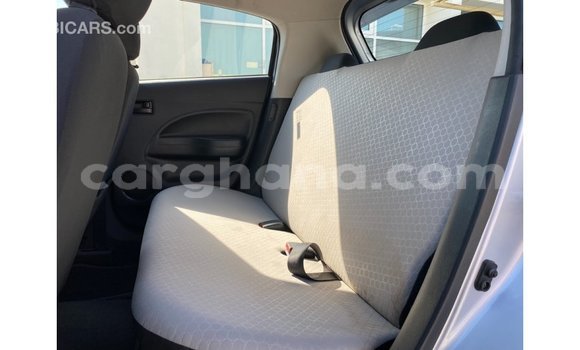 Sayi Imported Mitsubishi i Sauran Mota in Import - Dubai a Ashanti Sayi Imported Mitsubishi i Sauran Mota in Import - Dubai a Ashanti