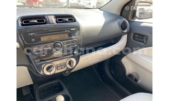 Sayi Imported Mitsubishi i Sauran Mota in Import - Dubai a Ashanti Sayi Imported Mitsubishi i Sauran Mota in Import - Dubai a Ashanti