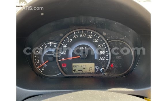 Sayi Imported Mitsubishi i Sauran Mota in Import - Dubai a Ashanti Sayi Imported Mitsubishi i Sauran Mota in Import - Dubai a Ashanti