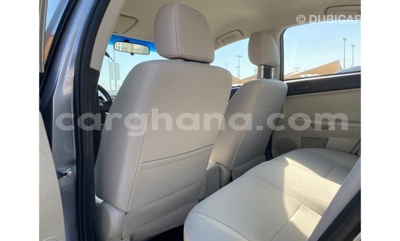 Buy Import Mitsubishi Lancer Other Car in Import - Dubai in Ashanti Buy Import Mitsubishi Lancer Other Car in Import - Dubai in Ashanti