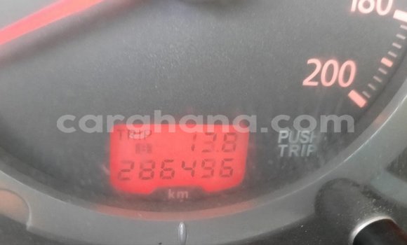 Sayi Imported Mitsubishi L200 White Mota in Import - Dubai a Ashanti Sayi Imported Mitsubishi L200 White Mota in Import - Dubai a Ashanti