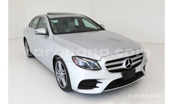 Buy Import Mercedes‒Benz 1117 Other Truck in Import - Dubai in Ashanti Buy Import Mercedes‒Benz 1117 Other Truck in Import - Dubai in Ashanti