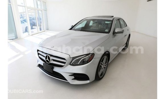 Buy Import Mercedes‒Benz 1117 Other Truck in Import - Dubai in Ashanti Buy Import Mercedes‒Benz 1117 Other Truck in Import - Dubai in Ashanti