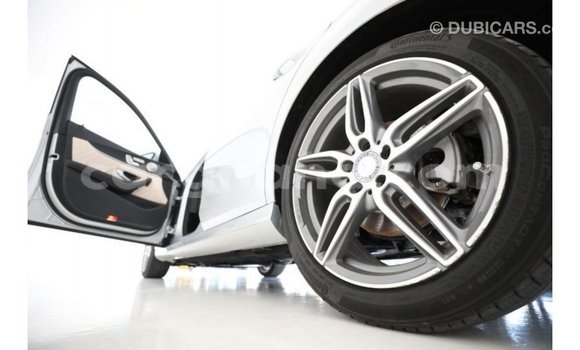 Buy Import Mercedes‒Benz 1117 Other Truck in Import - Dubai in Ashanti Buy Import Mercedes‒Benz 1117 Other Truck in Import - Dubai in Ashanti