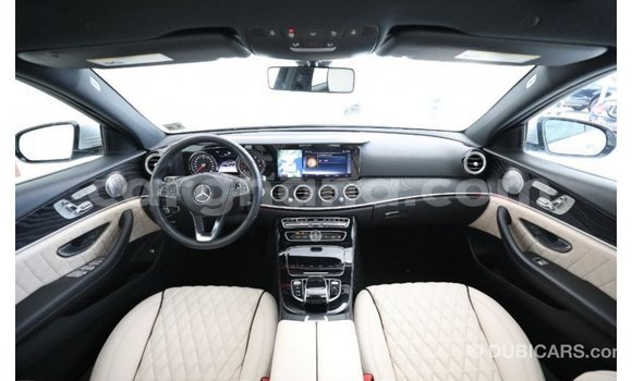 Buy Import Mercedes‒Benz 1117 Other Truck in Import - Dubai in Ashanti Buy Import Mercedes‒Benz 1117 Other Truck in Import - Dubai in Ashanti