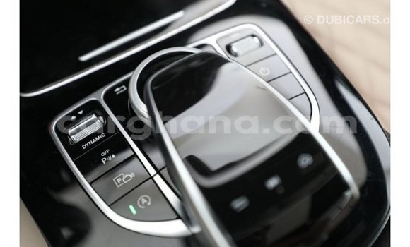 Buy Import Mercedes‒Benz 1117 Other Truck in Import - Dubai in Ashanti Buy Import Mercedes‒Benz 1117 Other Truck in Import - Dubai in Ashanti