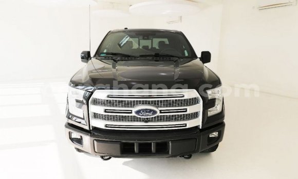 Sayi Imported Ford Club Wagon Black Mota in Import - Dubai a Ashanti Sayi Imported Ford Club Wagon Black Mota in Import - Dubai a Ashanti