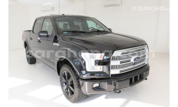 Sayi Imported Ford Club Wagon Black Mota in Import - Dubai a Ashanti Sayi Imported Ford Club Wagon Black Mota in Import - Dubai a Ashanti