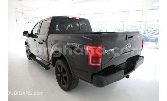 Sayi Imported Ford Club Wagon Black Mota in Import - Dubai a Ashanti Sayi Imported Ford Club Wagon Black Mota in Import - Dubai a Ashanti