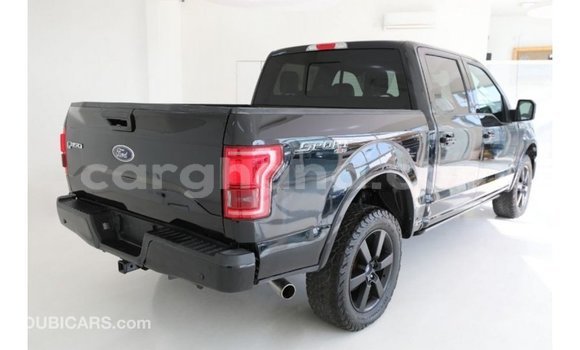 Sayi Imported Ford Club Wagon Black Mota in Import - Dubai a Ashanti Sayi Imported Ford Club Wagon Black Mota in Import - Dubai a Ashanti