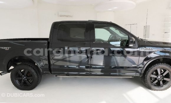 Sayi Imported Ford Club Wagon Black Mota in Import - Dubai a Ashanti Sayi Imported Ford Club Wagon Black Mota in Import - Dubai a Ashanti