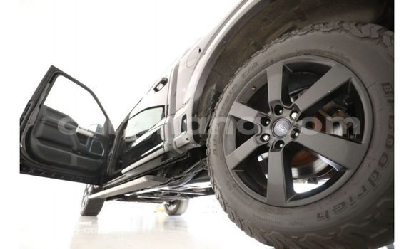 Sayi Imported Ford Club Wagon Black Mota in Import - Dubai a Ashanti Sayi Imported Ford Club Wagon Black Mota in Import - Dubai a Ashanti