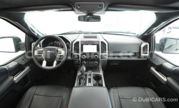 Sayi Imported Ford Club Wagon Black Mota in Import - Dubai a Ashanti Sayi Imported Ford Club Wagon Black Mota in Import - Dubai a Ashanti