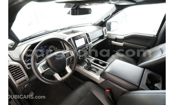 Sayi Imported Ford Club Wagon Black Mota in Import - Dubai a Ashanti Sayi Imported Ford Club Wagon Black Mota in Import - Dubai a Ashanti