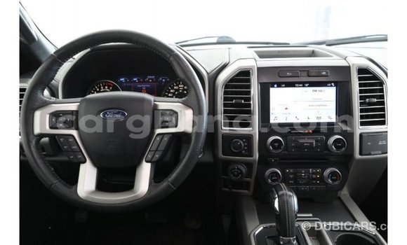 Sayi Imported Ford Club Wagon Black Mota in Import - Dubai a Ashanti Sayi Imported Ford Club Wagon Black Mota in Import - Dubai a Ashanti