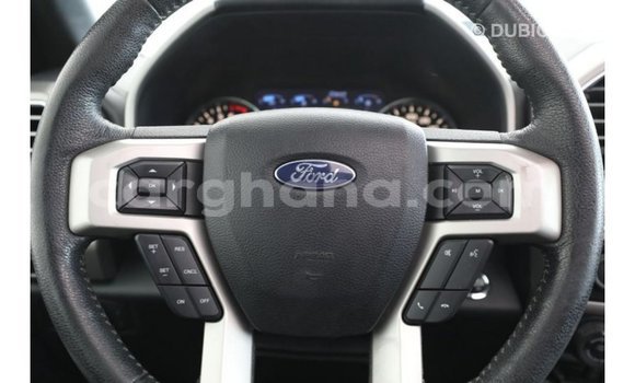 Sayi Imported Ford Club Wagon Black Mota in Import - Dubai a Ashanti Sayi Imported Ford Club Wagon Black Mota in Import - Dubai a Ashanti