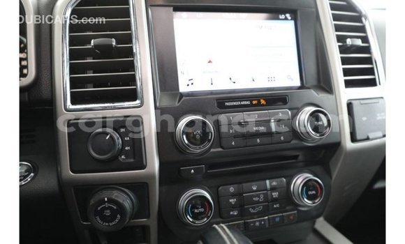 Sayi Imported Ford Club Wagon Black Mota in Import - Dubai a Ashanti Sayi Imported Ford Club Wagon Black Mota in Import - Dubai a Ashanti