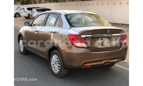 Buy Import Suzuki Dzire Other Bike in Import - Dubai in Ashanti Buy Import Suzuki Dzire Other Bike in Import - Dubai in Ashanti