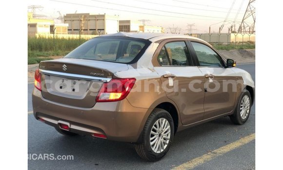 Buy Import Suzuki Dzire Other Bike in Import - Dubai in Ashanti Buy Import Suzuki Dzire Other Bike in Import - Dubai in Ashanti
