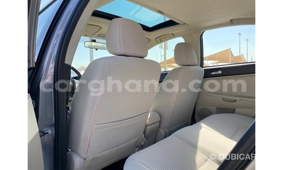 Buy Import Mitsubishi Lancer Other Car in Import - Dubai in Ashanti Buy Import Mitsubishi Lancer Other Car in Import - Dubai in Ashanti