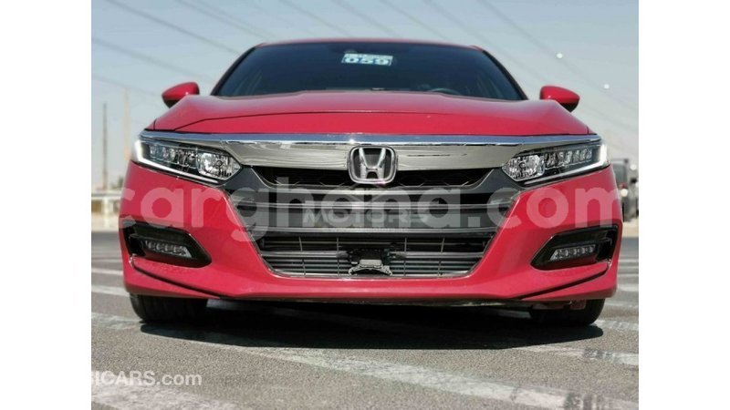 Big with watermark honda c ashanti import dubai 13468