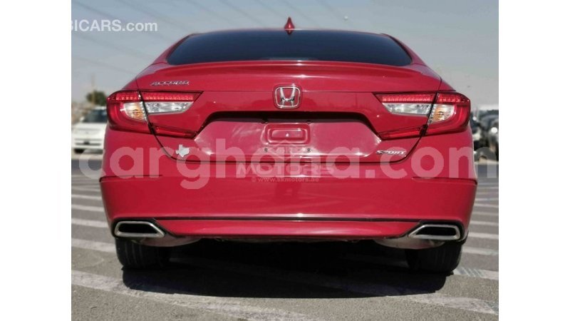 Big with watermark honda c ashanti import dubai 13468