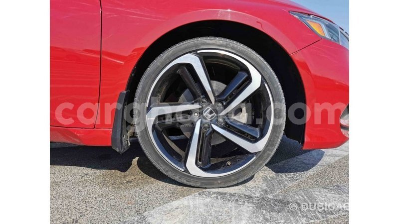 Big with watermark honda c ashanti import dubai 13468