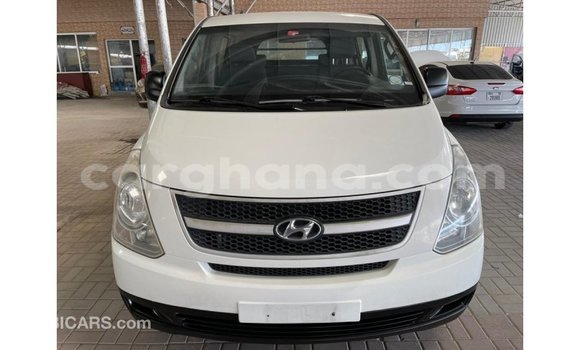 Ra Imported Hyundai Accent funfun Ọkọ̀ in Import - Dubai ni Ashanti Ra Imported Hyundai Accent funfun Ọkọ̀ in Import - Dubai ni Ashanti