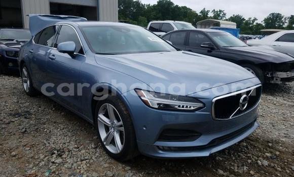 Buy Used Mercedes‒Benz C–Class Black Car in Accra in Greater Accra