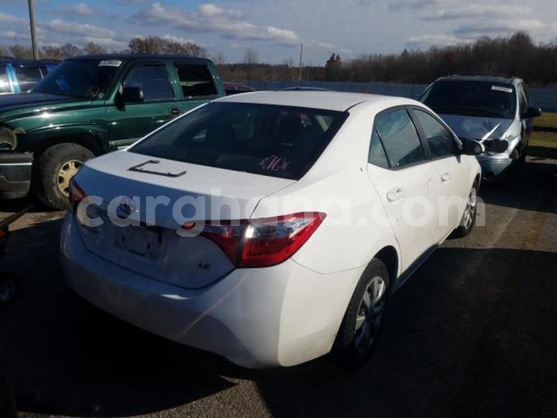 Big with watermark toyota corolla greater accra accra 13482