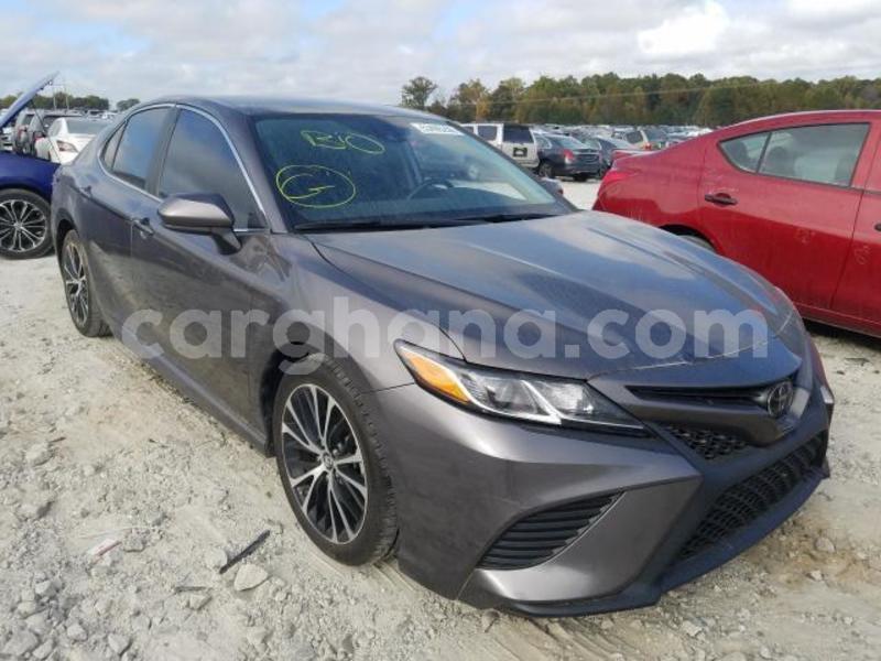 Big with watermark toyota camry greater accra accra 13485