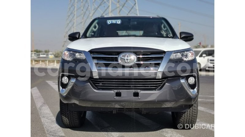 Big with watermark toyota fortuner ashanti import dubai 13488