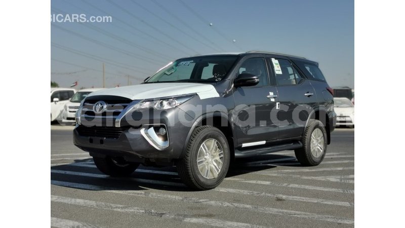 Big with watermark toyota fortuner ashanti import dubai 13488