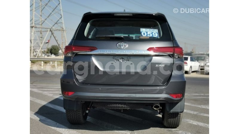 Big with watermark toyota fortuner ashanti import dubai 13488