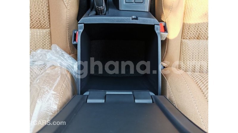 Big with watermark toyota fortuner ashanti import dubai 13488