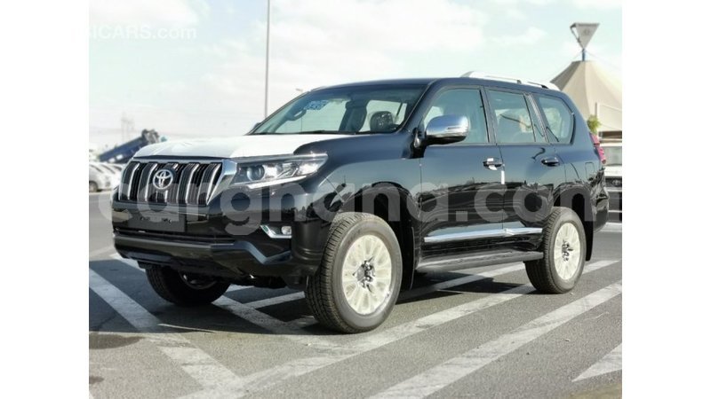 Big with watermark toyota prado ashanti import dubai 13489