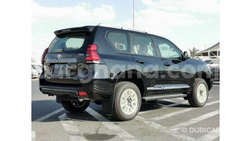 Big with watermark toyota prado ashanti import dubai 13489