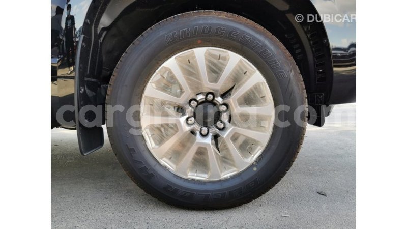 Big with watermark toyota prado ashanti import dubai 13489