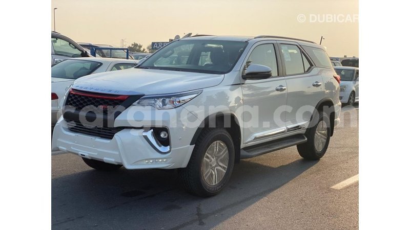 Big with watermark toyota fortuner ashanti import dubai 13494